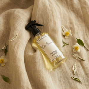 Home Spray de Chá Branco 200 ml