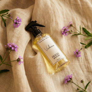 Home Spray de Verbena 200 ml