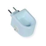 Difusor Elétrico 15 ml- bivolt