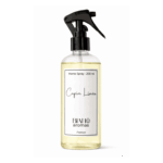 Home Spray de Capim Limão 200 ml