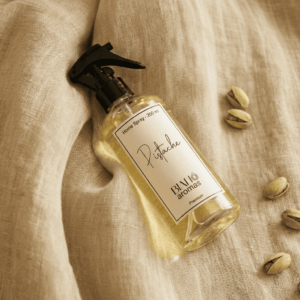 Home Spray de Pistache 200 ml
