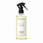 Home Spray de Vanila 200 ml