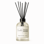Difusor de Varetas de Vanila para ambientes 200 ml