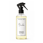 Home Spray de Bambu 200 ml