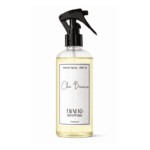 Home Spray de Chá Branco 200 ml