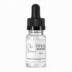 Essência Concentrada Chá Branco- 10 ml