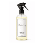 Home Spray de Flor de Figo 200 ml