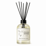 Difusor de Varetas de Flor de Figo para ambientes 200 ml