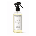 Home Spray de Flor de Laranjeira 200 ml