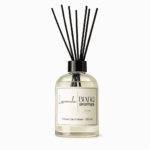Difusor de Varetas de Lavanda para ambientes 200 ml