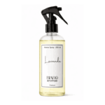 Home Spray de Lavanda 200 ml