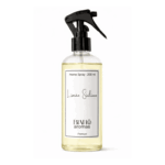 Home Spray de Limão Siciliano 200 ml