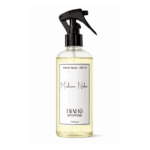 Home Spray de Madeira Nobre 200 ml