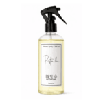Home Spray de Pistache 200 ml