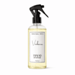 Home Spray de Verbena 200 ml